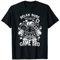 PC Computer Konsole Entspann Dich Spiel Freund Game T-Shirt