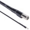 RANRAO Truss Rod double action pour guitare acoustique 420 mm de long