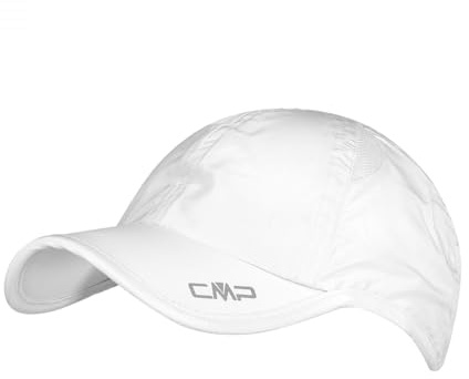 CMP Herren Cap Basecap