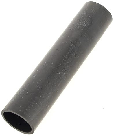 Tubo pompa filtro per lavatrice