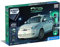 Clementoni Fiat 500 Electric, 52751, mehrfarbig