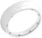 Normcore Imbuto dosatore espresso V2 da 58 mm, anello di dosaggio magnetico, in alluminio anodizzato da 18 mm con 8 neodimio, compatibile con portafiltro senza fondo da 58 mm, rivestimento