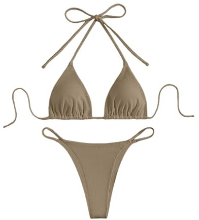 pole dance outfit baumwoll unterwäsche damen sexy body damen leopardenmuster geschenke für teenager mädchen badeanzug damen sport unterhosen damen spitze extra lang badeanzug sexy oberteil damen b