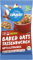 Baked Oats Tassenkuchen Apfelstrudel 65g 6 x 65 gr