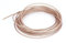 Ricardonty Cavo coassiale RG316 Cavo coassiale a bassa perdita di adattatore RF 5M Lunghezza