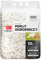 Nova Minerals Perlite Agriperl Gartenbauperlit 0,2-6 mm – Natürliches, biologisches Mineral vulkanischen Ursprungs für bessere Sauerstoffversorgung, Feuchtigkeitsregulierung 10 L