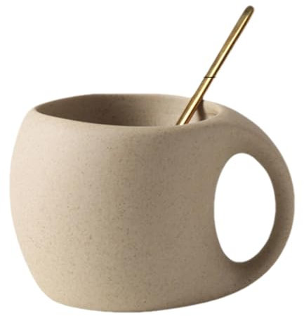 Taza japonesa | Tazas de sublimación en | Tazas de cerámica | Taza de café de cerámica | Taza de 500ml | Vasos de cerámica con estilo | Taza de agua ecológica | Vasos de cerámica coloridos
