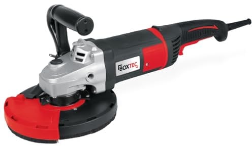 , Kategorie:2000 W / 180mm / Starter-SET