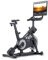 NordicTrack X24 Heimtrainer