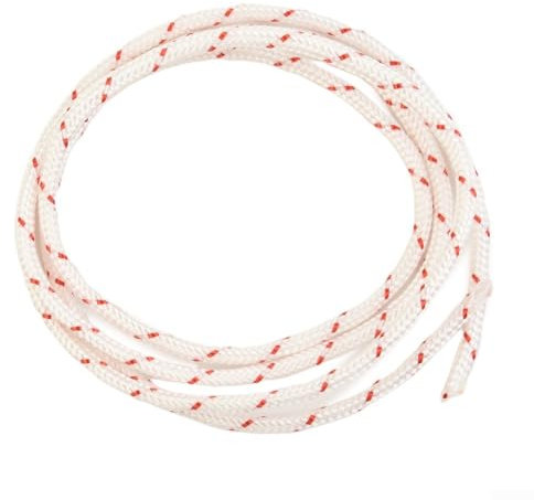 Elastostart Zugseil für TS400, TS410, TS420 Kettensäge, 1 Stück Ersatzteil