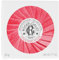 Roger & Gallet Ingwer Rouge Wohltuende Seife, 50 g