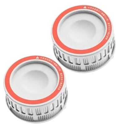 Filtre De Rechange For Aspirateur, Compatible Avec Xiaomi, G11, Mijia, K10 Pro / MJWXCQ05XY / MJWXCQ05XYHW