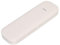 UPALDHOU 4G -Speed -USB DONGLE WLAN per TV TV per Laptop, Internet con un Massimo di 10 Dispositivi, Punto di Accesso Mobile Portatile per Europasia, White ABS White