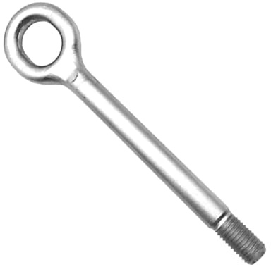 MCQNDS Gancho De Remolque para Jeep para Renegade 68256663AA Enganches Remolque Coche