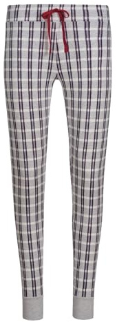 Skiny Damen Night in Mix & Match Pyjamaunterteil (1er Pack)
