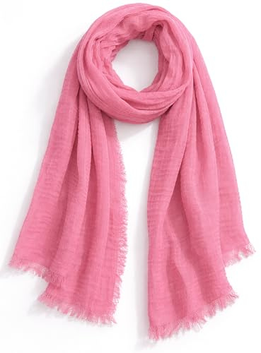 collezione alessandro Schal Soft-i aus super-softem Material 190cm x 90cm