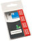 Info E-327