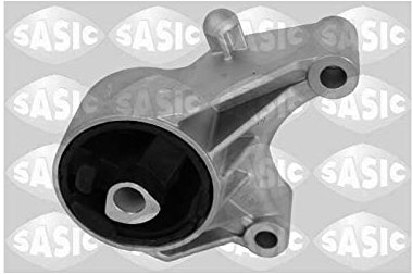 Sasic 2706222 Halterung Motor