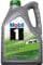 Mobil 1 ESP X3 0W-40, 5L