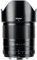 VILTROX 33mm 1.4 for X-Mount AF 33mm F1.4 XF Auto Focus Focus obiettivo fisso per Fuji X-Mount Camera X-T3 X-T2 X-H1 X20 X-T30 X-T20 X-T20