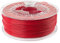 Spectrum Filaments SFASA275-175-RED-BLOODY