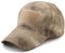 QMFIVE Outdoor Multicolor Sonnenschutz Chapeau Hut für Tactical Airsoft Paintball Aufstieg Camping (ATAC)