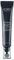 Korff Eye Zone Augen- und Augenpartie mit Koffein und Vitamin PP, Anti-Schwellung und Anti-Ermüdung, 15 ml