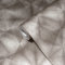 Livingwalls My Home My Spa 3D Tapeten Graubeige Wandtapete 386923 Vliestapete Wohnzimmer 10,05x0,53m Made in Germany