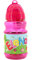 Botella Agua con nombre Elena para niños, 100% a prueba de fugas, sin BPA, 350 ml, para guardería, colegio, viajes y deporte Regalo de Niños 5-10 años para Colegio Cumpleaños(350ML))
