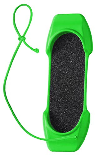 fanelod -Surfbrett-Spielzeug - -Finger-Surfbrett-Spielzeug | -Surfbrett für Kinder und Surfer, die ihre Surffähigkeiten verbessern möchten, surfen Sie überall und jederzeit