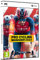 NACON Pro Cycling Manager 2023