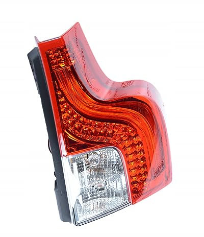 VOLVO XC90 Lift led Rücklicht rechts original OE 31335507