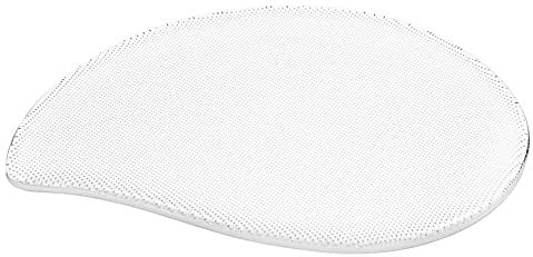 Fußpeeling-werkzeug Nagelfeile Polierstreifen Zum Entfernen Abgestorbener Haut Fußpflege