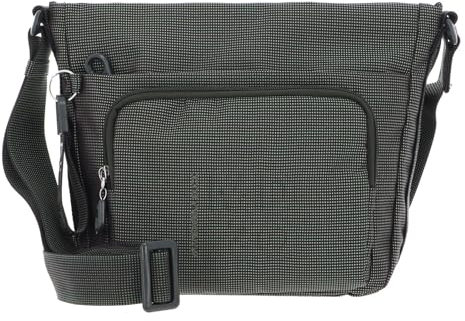 Mandarina Duck Damen MD20 Crossover, Rain Forest