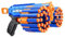 X-Shot Insanity Manic Blaster
