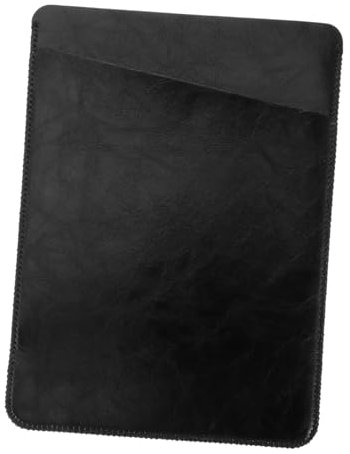 Yardenfun 1stück E-Book Schutzhülle Für Jugendversion Design Stoßfest Und Kratzfest Elegant Und Tragbar Perfektes Für Und Familie