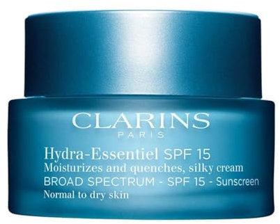 CLARINS HYDRA CREAM 30 ML