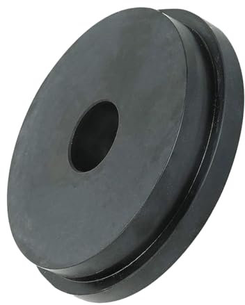 XRmarine Bellow Retainer Ring Install Tool 818162 for Mercury MerCruiser Bravo Alpha One Gen 2 Blackhawk Models Replaces Mercury Mariner 91-818162 43577 Sierra 18-9870 Mallory 79821