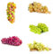 weintrauben pflanzen samen - weinrebe samen（trauben）、 säulenobstbäume、baumsamen obstbäume、pflanzen für sonnige plätze kletterpflanzen、zimmerpflanzen、pflanzen samen pflanzen 50pcs