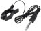 Pastilla De Clip Para Guitarra Acústica Cable De Conexión De 0,9 M Afinador De Guitarra Amplificador Para Instrumentos De Cuerda