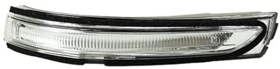 Auto Rückspiegel Blinker Anzeige Licht Für Kia Für KX5 Für Sportage 2016-2018 87614D9000 87624D9000