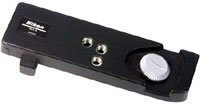 Nikon Ah-3 Tripod Adapter