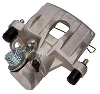Quality Parts Bremssattel 04 - rechts 1324304 1223704 by Italy Motors