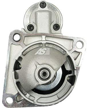 ASPL S0195