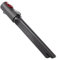 SPARES2GO alta estrecha de succión Herramienta Manual + adaptador KIT de fijación para Dyson CY22 CY23 Cinetic Big Ball Animal inalámbrico aspiradoras