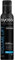 Syoss Professional Performance Schaumfestiger - Volume Lift - 6er Pack (6 x 250 ml)