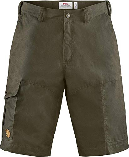 Fjällräven Herren Shorts Karl Pro Shorts M