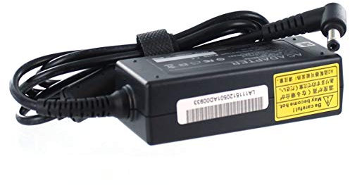 Ersatz Netzteil kompatibel mit Medion Akoya E1318T