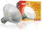 Happet Halogen Spot Strahler Terrarium Reptilien Wärme Lampe Küken Geflügel 35 50 75 W 75 W
