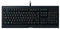 Razer Cynosa Lite Keyboard Gamer RGB Chroma Membrane (ESP Layout - QWERTY)